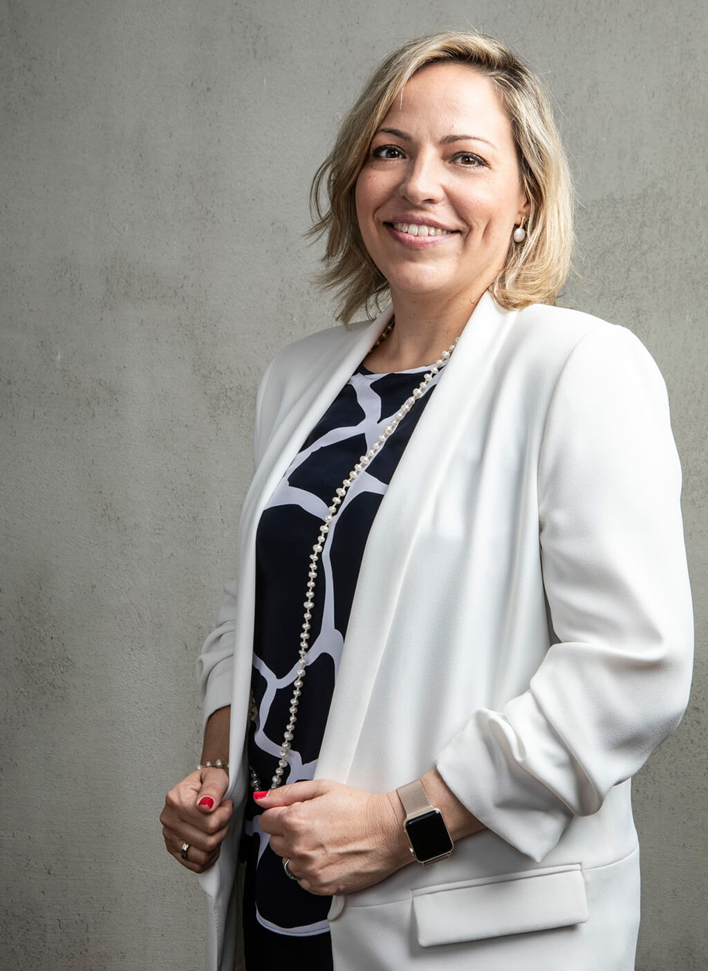 Yolanda Villar Iconno Mobiliario diseño e interiorismo