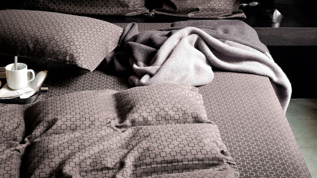 Ropa de Cama