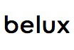belux luminación decorativa