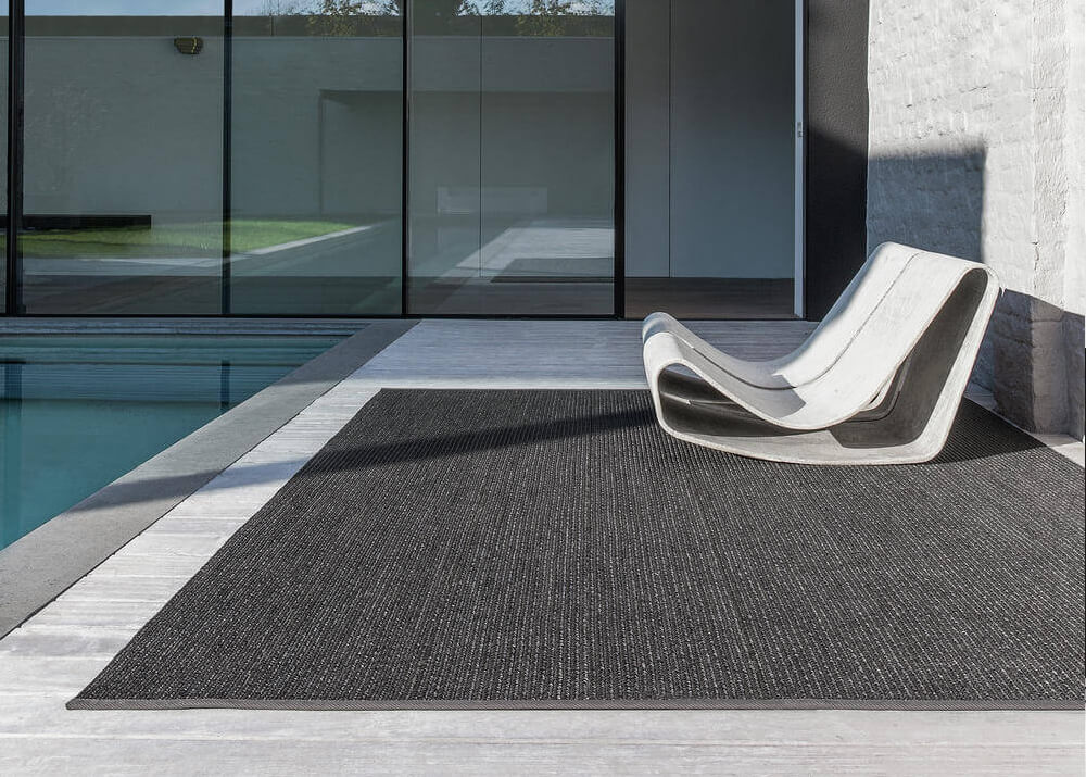 Claves para una terraza más acogedora: