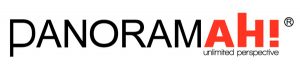 firmas panoramah cerramientos