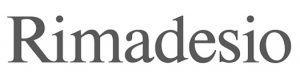 Firmas ICONNO Rimadesio