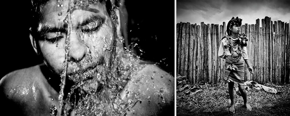 PhotoESPAÑA 18 Musuk Nolte exposición fotografía