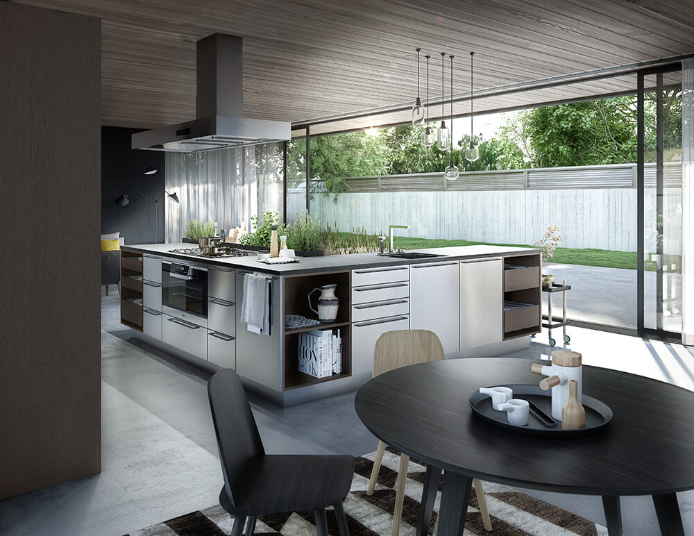 hogar bienestar y jardines interiores