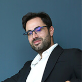 Manuel Jiménez en eventos VVV Jung e ICONNO