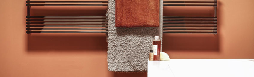 Convierte tu baño en un auténtico Hammam en 4 pasos