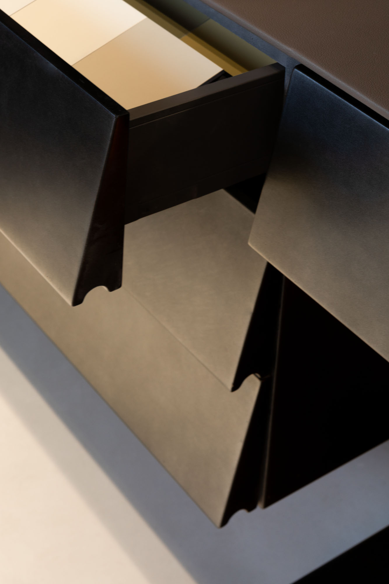 detalles proyecto insignia cocinas de autor Iconno