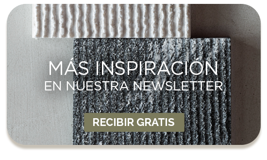 newsletter Iconno
