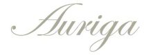 Auriga Auriga
