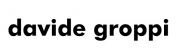 davide groppi davide groppi