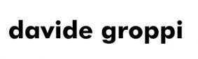 davide groppi davide groppi