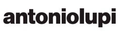 baños de diseño antoniolupi ICONNO baños de diseño antoniolupi ICONNO