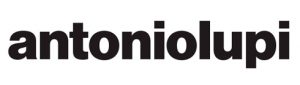 baños de diseño antoniolupi ICONNO baños de diseño antoniolupi ICONNO