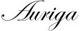 firmas Auriga logo firmas Auriga logo