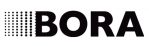 bora extractores de humo para cocinas de lujo bora extractores de humo para cocinas de lujo