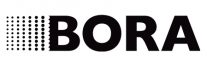 bora extractores de humo para cocinas de lujo bora extractores de humo para cocinas de lujo
