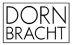 firmas DORNBRACHT logo