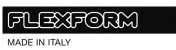 mobiliario de diseño Flexform en ICONNO mobiliario de diseño Flexform en ICONNO