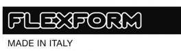 mobiliario de diseño Flexform en ICONNO mobiliario de diseño Flexform en ICONNO