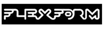 mobiliario de diseño Flexform en ICONNO mobiliario de diseño Flexform en ICONNO