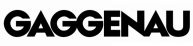 firmas gaggenau iconno showroom firmas gaggenau iconno showroom