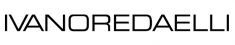 firmafirmas IVANO REDAELLI logos-ivano-redaelli-logo firmas IVANO REDAELLI logo