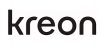 firmas ICONNO madrid Kreon firmas ICONNO madrid Kreon