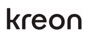 firmas ICONNO madrid Kreon firmas ICONNO madrid Kreon