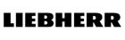 firmas LIEBHERR logo