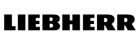 firmas LIEBHERR logo firmas LIEBHERR logo