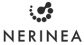 firmas NERINEA logo firmas NERINEA logo