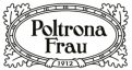 Firmas ICONNO Poltrona Frau Firmas ICONNO Poltrona Frau