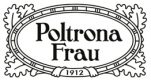 Firmas ICONNO Poltrona Frau Firmas ICONNO Poltrona Frau