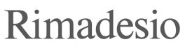 Firmas ICONNO Rimadesio Firmas ICONNO Rimadesio