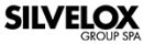 firmas Silvelox logo Firmas Silvelox logo