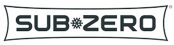 firmas SUBZERO logo firmas SUBZERO logo