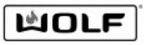 firmas WOLF logo firmas WOLF logo