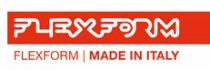 Flexform Flexform