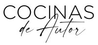 cocinas de autor por Jose Hernandez para ICONNO cocinas de autor por Jose Hernandez para ICONNO