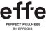 effe by effegibi home spa y wellness effe by effegibi home spa y wellness