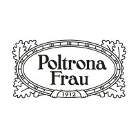 showroom oficial Poltrona Frau Madrid
