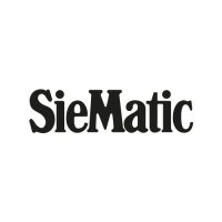 SieMatic cocinas de diseño