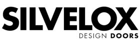 logo SILVELOX puertas garaje logo SILVELOX puertas garaje