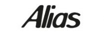 Alias Alias