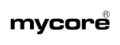 mycore logo mycore logo